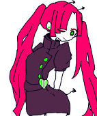 げし汚