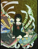 ヒツジ