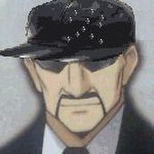 カサイ
