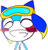 シバモフ