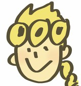 ゆいがし