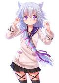 Yuuki Hatsuyuki