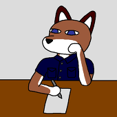 本堂やかん