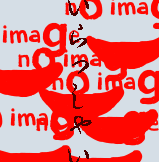 結熊