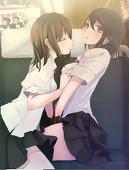 Nazney o皿o