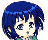 りつな