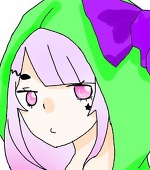ぱにた