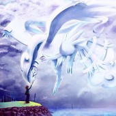 Colress