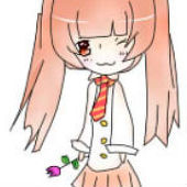伊咏