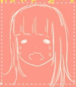 九千韶