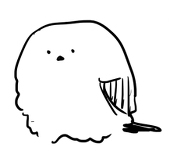 藤野