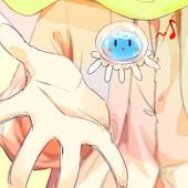 勺子