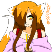 みみしゃ