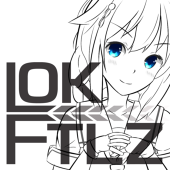 洛FTLZ