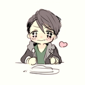ぬこ