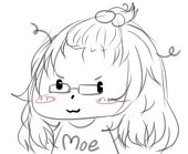药萌