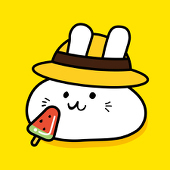 miniyama