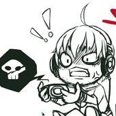 enjya