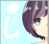 フォウンナイ