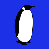 くらたっぷ（旧：柳沼）