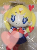にょん