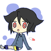 ひ