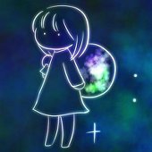 よも