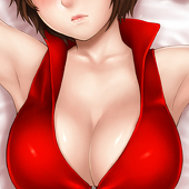 シイカライ
