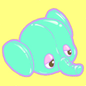 ツキヨノ136