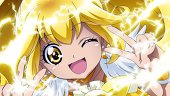 God_Haruhi