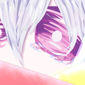 チビ猫コロッケ＠企画