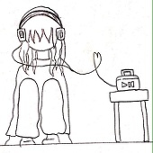 かんづめ