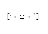 我只想试试昵称能够有多长的名字
