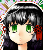 うりきんとん