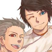 イオン