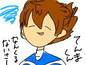 えちょ