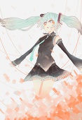 小麦粉