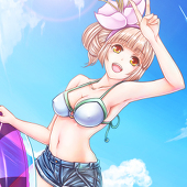 ☆MISA★