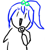 明響