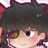 メアリー