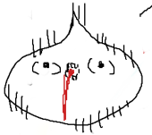 あめ