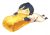 honey