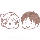 Ｈｉｎａ