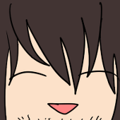 いぬ