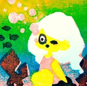 ゆにこ