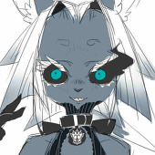 鋏子