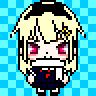 風鈴