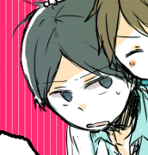 きゅう＠ついったー