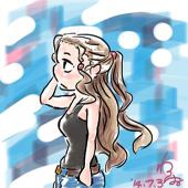 よしゅ