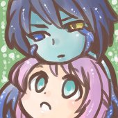マリ